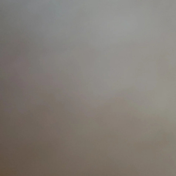 Vintage Red‎ Western style leather Belt S- M - Picture 10 of 11